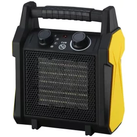   Strend Pro BGP2001-30 elektromos fűtőberendezés, max. 3 kW