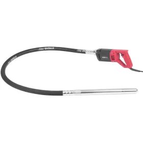 Strend Pro TCT0504C Betonvibrátor, 1200W, 230V, tömlő 2 m
