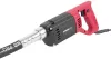 Strend Pro TCT0504C Betonvibrátor, 1200W, 230V, tömlő 2 m