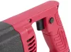 Strend Pro TCT0504C Betonvibrátor, 1200W, 230V, tömlő 2 m