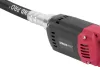 Strend Pro TCT0504C Betonvibrátor, 1200W, 230V, tömlő 2 m