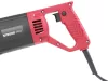 Strend Pro TCT0504C Betonvibrátor, 1200W, 230V, tömlő 2 m
