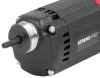 Strend Pro TCT0504C Betonvibrátor, 1200W, 230V, tömlő 2 m