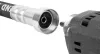 Strend Pro TCT0504C Betonvibrátor, 1200W, 230V, tömlő 2 m