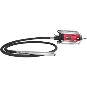 Strend Pro TCT0507B Betonvibrátor, 2300W, 230V, tömlő 4 m