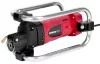 Strend Pro TCT0507B Betonvibrátor, 2300W, 230V, tömlő 4 m