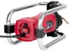 Strend Pro TCT0507B Betonvibrátor, 2300W, 230V, tömlő 4 m