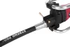 Strend Pro TCT0507B Betonvibrátor, 2300W, 230V, tömlő 4 m