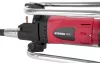 Strend Pro TCT0507B Betonvibrátor, 2300W, 230V, tömlő 4 m
