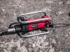 Strend Pro TCT0507B Betonvibrátor, 2300W, 230V, tömlő 4 m