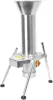 Strend Pro EFC-1, Daráló gyümölcshöz, 1100 W, 15 liter, 400 kg/óra, 55x55x104 cm