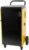 Strend Pro BGD1702-80-X páramentesítő, max. 1300 W, időzítő