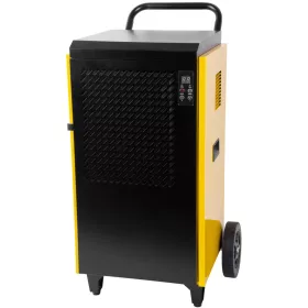   Strend Pro BGD1702-80-X páramentesítő, max. 1300 W, időzítő