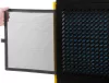 Strend Pro BGD1702-80-X páramentesítő, max. 1300 W, időzítő