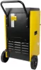 Strend Pro BGD1702-80-X páramentesítő, max. 1300 W, időzítő