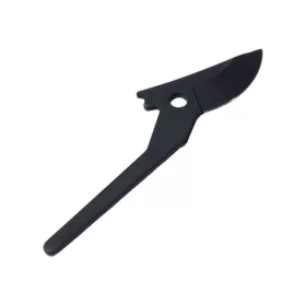 AQUACRAFT, Cserepenge ollóhoz, 211946 /330720