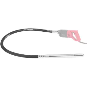 Strend Pro, Tömlő betonvibrátorhoz, H-2 m, 35 mm