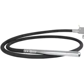 Strend Pro, Tömlő betonvibrátorhoz, H-4 m, 35 mm