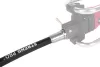 Strend Pro, Tömlő betonvibrátorhoz, H-4 m, 35 mm