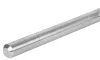 Strend Pro, Tömlő betonvibrátorhoz, H-4 m, 35 mm