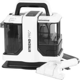   Strend Pro W05 folttisztító, 450 W, 5 m kábel, 1,2 m-es szívótömlő