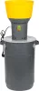 Strend Pro, Gabonadaráló, 1300 W, 60 liter