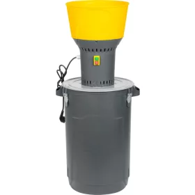 Strend Pro, Gabonadaráló, 1300 W, 60 liter