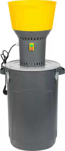 Strend Pro, Gabonadaráló, 1300 W, 60 liter
