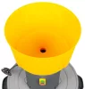 Strend Pro, Gabonadaráló, 1300 W, 60 liter