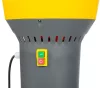 Strend Pro, Gabonadaráló, 1300 W, 60 liter