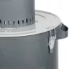Strend Pro, Gabonadaráló, 1300 W, 60 liter