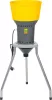 Strend Pro, Gabonadaráló, 1300 W