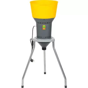 Strend Pro, Gabonadaráló, 1300 W