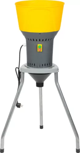 Strend Pro, Gabonadaráló, 1300 W