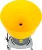 Strend Pro, Gabonadaráló, 1300 W