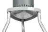 Strend Pro, Gabonadaráló, 1300 W