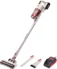 Worcraft CPVC-S20LiBM ShareSYS porszívó, 20V Li-Ion, 1x 4,0 Ah akkumulátor + töltő