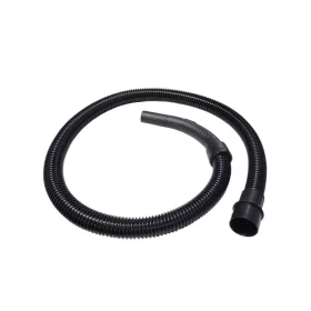 Strend Pro MWD206S Szívócső, 32 mm, H-1,5 m, műanyag