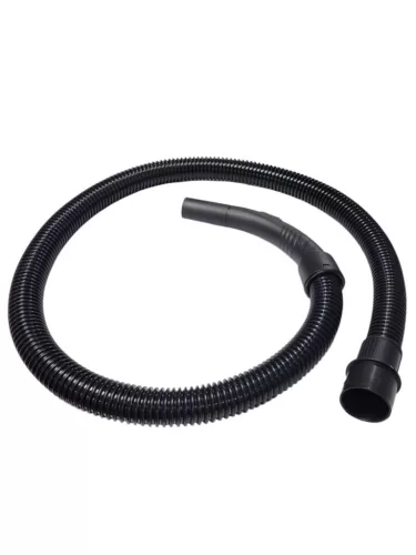 Strend Pro MWD206S Szívócső, 32 mm, H-1,5 m, műanyag