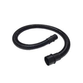 Strend Pro MAC205 Szívócső, 35 mm, L-1,2 m, fém