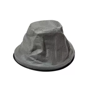 Strend Pro MAC205 szűrő hamuporszívóhoz
