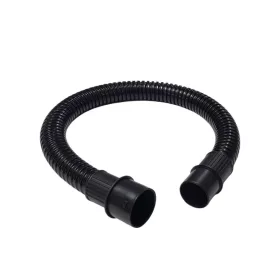   Strend Pro MAC185A Szívótömlő porszívóhoz , 35 mm, 0,8 m, fém