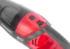 Worcraft CPVC-S20LiA ShareSYS kézi porszívó, 20V Li-Ion