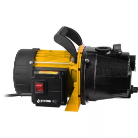   Szivattyú Strend Pro Garden, NGP1000E-T1, kerti, 1000W, 3500 lit./h