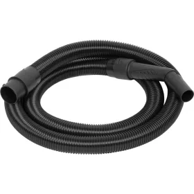   Tömlő Strend Pro, szívó, MWD223 porszívóhoz, 35 mm, 2,5 m hosszúságú, műanyag