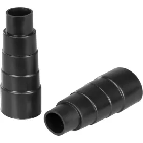 Strend Pro adapter porszívókhoz, 2 db