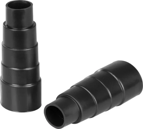 Strend Pro adapter porszívókhoz, 2 db