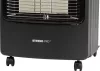 Strend Pro DA-201QAF 3 az 1-ben gázfűtő, 4,2 kW ​​+ 1,2 kW, ventilátorral, összecsukható