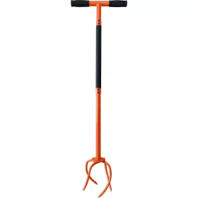 Strend Pro Garden, Kézi talajlazító, levegőztető