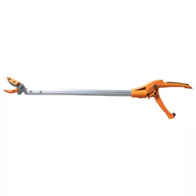 GS281 ágvágó olló, 65 cm-es, ALU rúdon